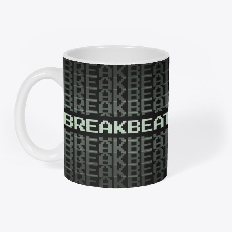 Breakbeats Music FP