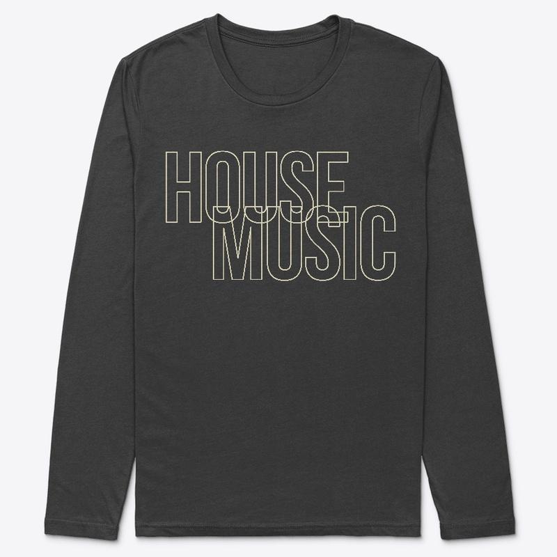 House Music FP