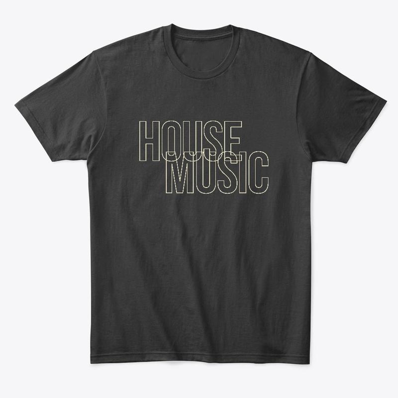 House Music FP